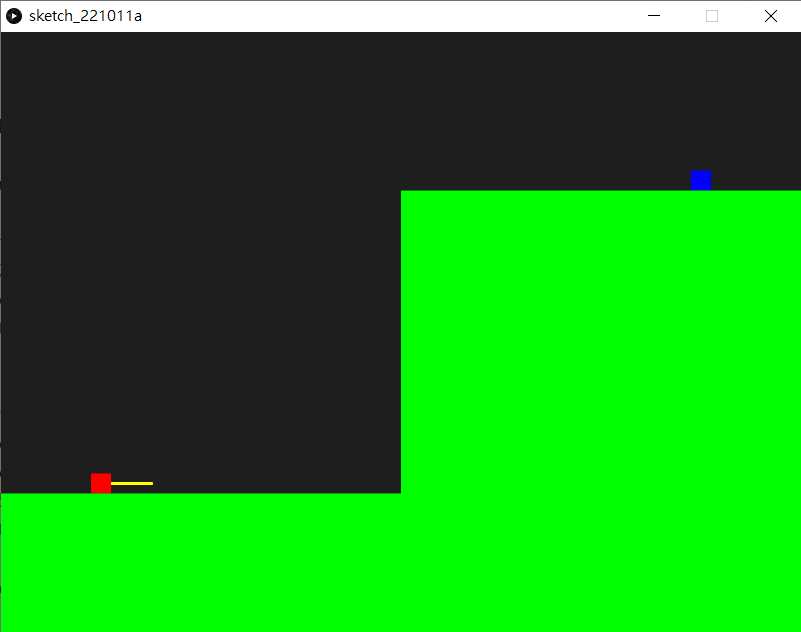 image-20221011112919681